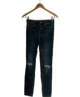 468722 Jeans PIMKIE Occasion Once Again Friperie en ligne