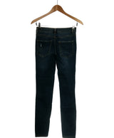 468722 Jeans PIMKIE Occasion Vêtement occasion seconde main