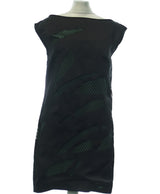 468725 Robes COP COPINE Occasion Once Again Friperie en ligne