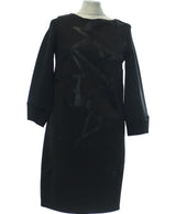 468728 Robes COP COPINE Occasion Once Again Friperie en ligne