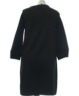468728 Robes COP COPINE Occasion Vêtement occasion seconde main