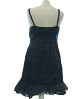468732 Robes BANANA MOON Occasion Vêtement occasion seconde main