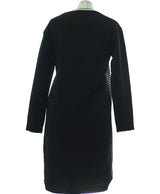 468736 Robes COP COPINE Occasion Vêtement occasion seconde main