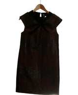 468738 Robes COP COPINE Occasion Once Again Friperie en ligne