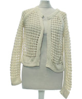 468739 Pulls et gilets COP COPINE Occasion Once Again Friperie en ligne