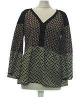 468742 Chemises et blouses MORGAN Occasion Once Again Friperie en ligne