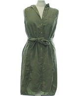 468745 Robes COP COPINE Occasion Once Again Friperie en ligne