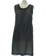 468747 Robes COP COPINE Occasion Once Again Friperie en ligne