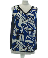 468752 Tops et t-shirts MORGAN Occasion Once Again Friperie en ligne