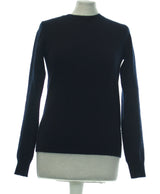 468755 Pulls et gilets UNIQLO Occasion Once Again Friperie en ligne
