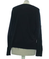 468756 Pulls et gilets ZARA Occasion Vêtement occasion seconde main