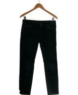468757 Jeans THE KOOPLES Occasion Once Again Friperie en ligne