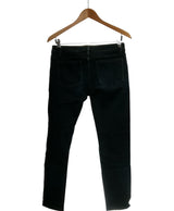 468757 Jeans THE KOOPLES Occasion Vêtement occasion seconde main