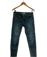 468760 Jeans ZARA Occasion Once Again Friperie en ligne
