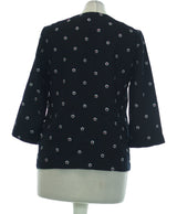 468762 Chemises et blouses CLAUDIE PIERLOT Occasion Vêtement occasion seconde main