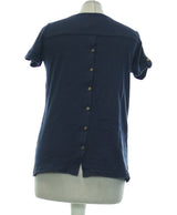 468763 Tops et t-shirts SÉZANE Occasion Vêtement occasion seconde main