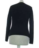 468765 Pulls et gilets ERIC BOMPARD Occasion Vêtement occasion seconde main