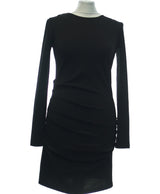468766 Robes ZARA Occasion Once Again Friperie en ligne