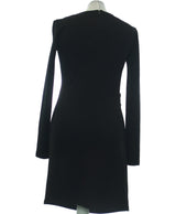 468766 Robes ZARA Occasion Vêtement occasion seconde main