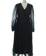 468769 Robes LA FEE MARABOUTEE Occasion Once Again Friperie en ligne