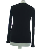 468772 Tops et t-shirts STRADIVARIUS Occasion Vêtement occasion seconde main