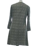468775 Robes MANGO Occasion Vêtement occasion seconde main