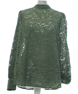 468776 Chemises et blouses H&M Occasion Once Again Friperie en ligne