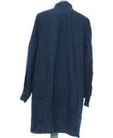 468777 Robes MISS CAPTAIN Occasion Vêtement occasion seconde main