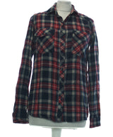 468778 Chemises et blouses PIMKIE Occasion Once Again Friperie en ligne