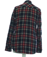468778 Chemises et blouses PIMKIE Occasion Vêtement occasion seconde main