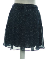 468779 Jupes ETAM Occasion Once Again Friperie en ligne