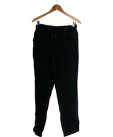468782 Pantalons et pantacourts PIMKIE Occasion Once Again Friperie en ligne