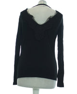 468783 Tops et t-shirts PIMKIE Occasion Vêtement occasion seconde main