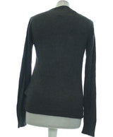 468784 Pulls et gilets GERARD DAREL Occasion Vêtement occasion seconde main