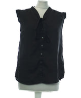 468785 Chemises et blouses TEDDY SMITH Occasion Once Again Friperie en ligne