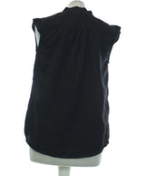 468785 Chemises et blouses TEDDY SMITH Occasion Vêtement occasion seconde main