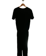 468786 Combinaisons TEDDY SMITH Occasion Vêtement occasion seconde main