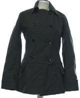 468787 Robes CHIPIE Occasion Once Again Friperie en ligne