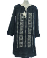 468788 Robes TEDDY SMITH Occasion Once Again Friperie en ligne
