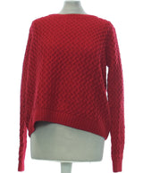 468792 Pulls et gilets MANGO Occasion Once Again Friperie en ligne
