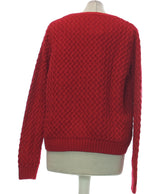 468792 Pulls et gilets MANGO Occasion Vêtement occasion seconde main