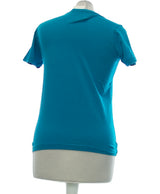 468795 Tops et t-shirts DIESEL Occasion Vêtement occasion seconde main