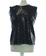 468798 Tops et t-shirts MANGO Occasion Once Again Friperie en ligne
