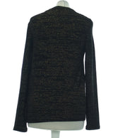 468800 Pulls et gilets PROMOD Occasion Vêtement occasion seconde main