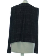 468804 Vestes ESPRIT Occasion Vêtement occasion seconde main