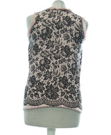 468805 Tops et t-shirts MANGO Occasion Vêtement occasion seconde main