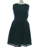 468806 Robes ETAM Occasion Once Again Friperie en ligne