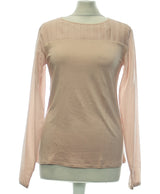 468807 Tops et t-shirts ESPRIT Occasion Once Again Friperie en ligne