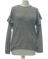468808 Pulls et gilets NAF NAF Occasion Once Again Friperie en ligne