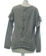 468808 Pulls et gilets NAF NAF Occasion Vêtement occasion seconde main